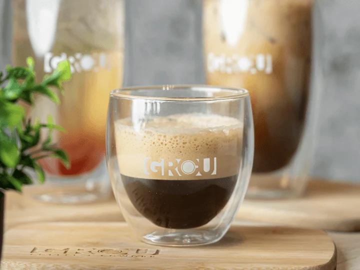 Coffee-to-Water Ratio: A Barista Guide for Every Brewing Method