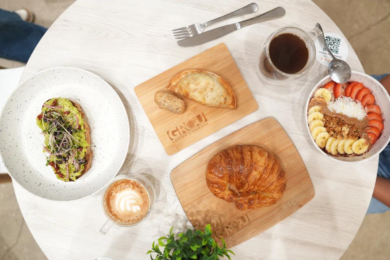 The Best Brunch in Coral Gables: A Local's Guide