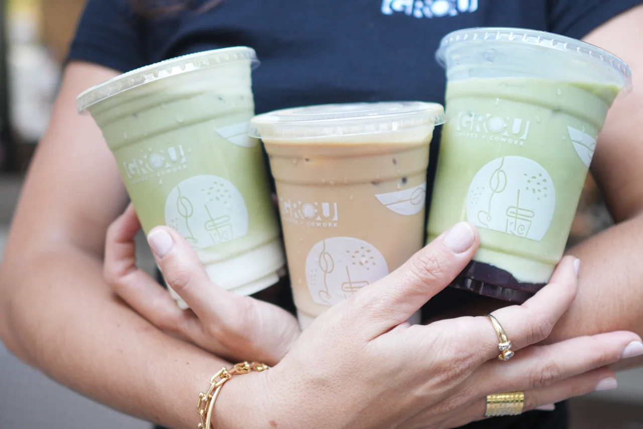 You're Leaving Free Coffee on the Table (And You Don't Even Know It)
