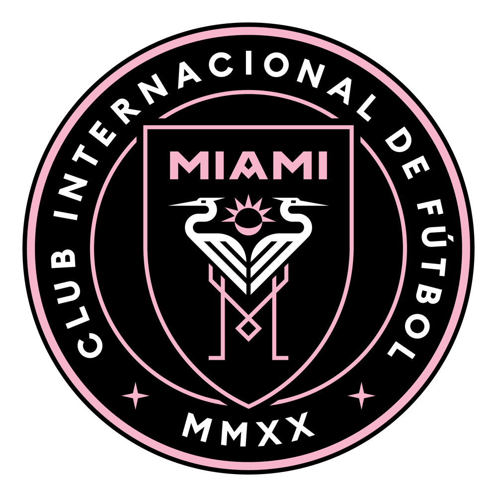 GROU × Inter Miami CF