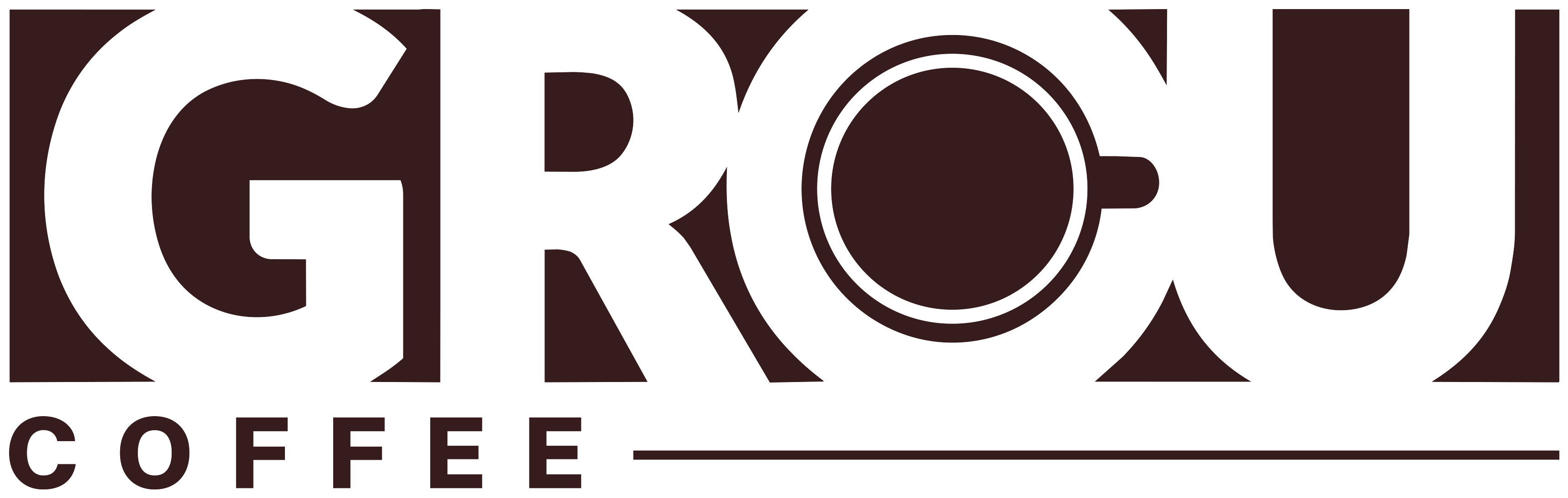 GROU Coffee