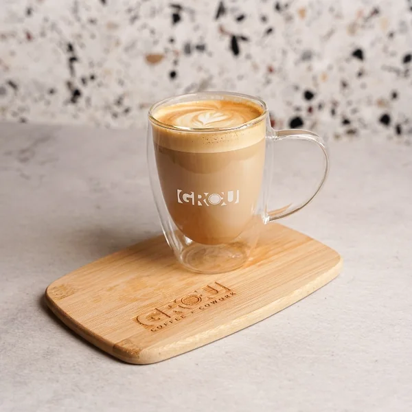 Chagaccino