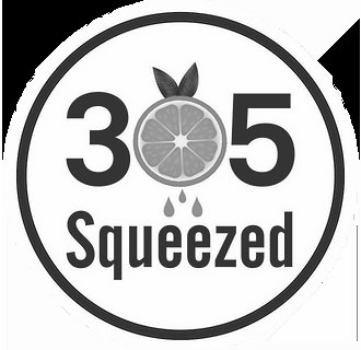 305 Squeezed