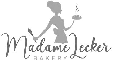 Madame Lecker